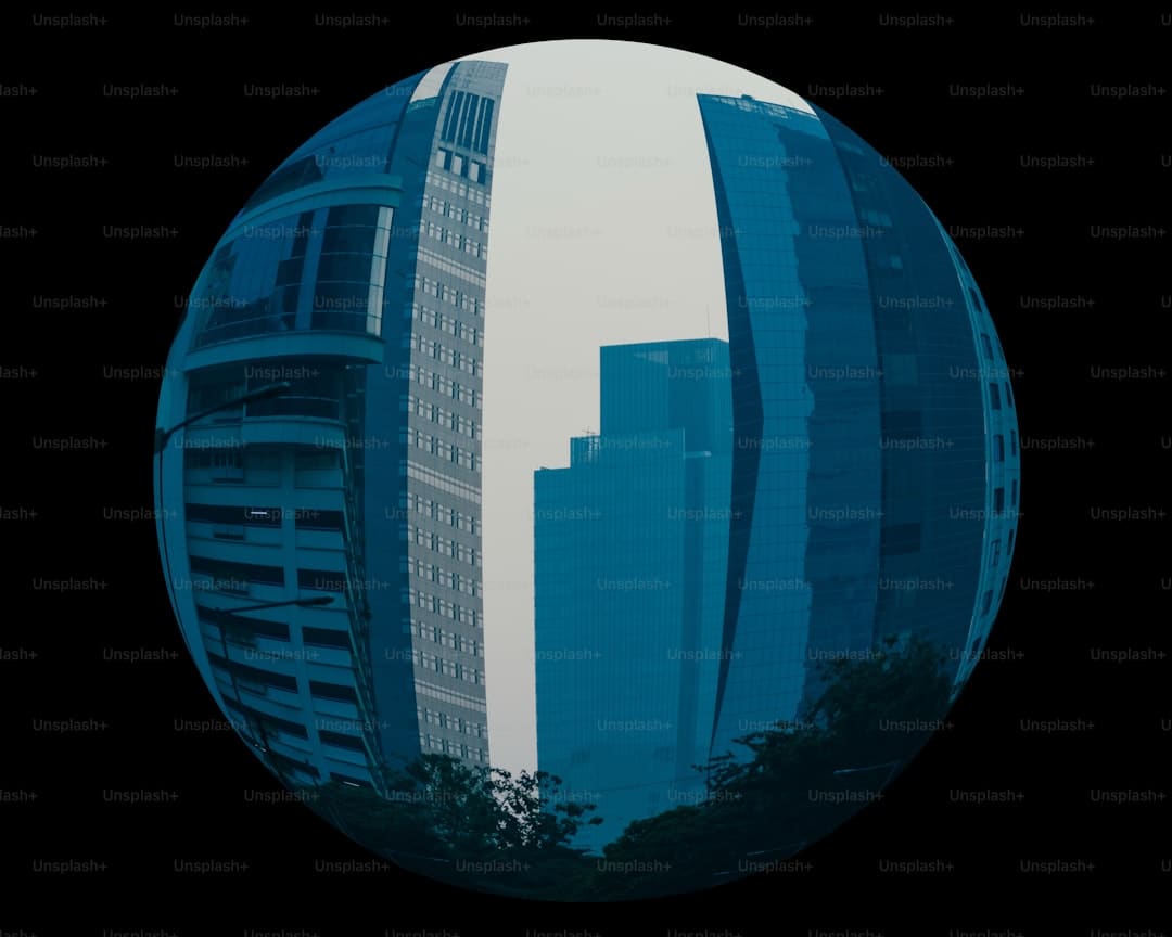 孙颖莎说经常见到清晨6点的北京